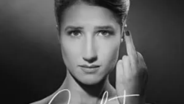 Marie s'Infiltre - Culot - Tournée | Zenith