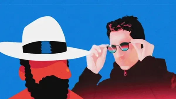 Guts & Poirier | Interference