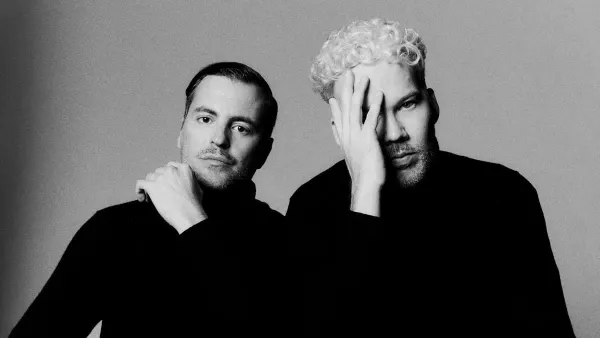 POLO & PAN [Pink Paradize] | Poney Club