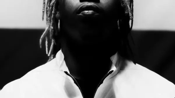 SHERIFFLAZONE | Le Rex