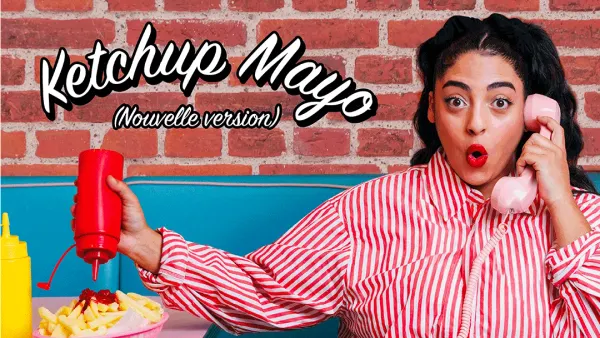 SOFIA BELABBES | La Cabane - Nocto