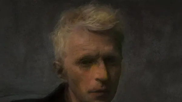 Jay-Jay Johanson | Le Metronum