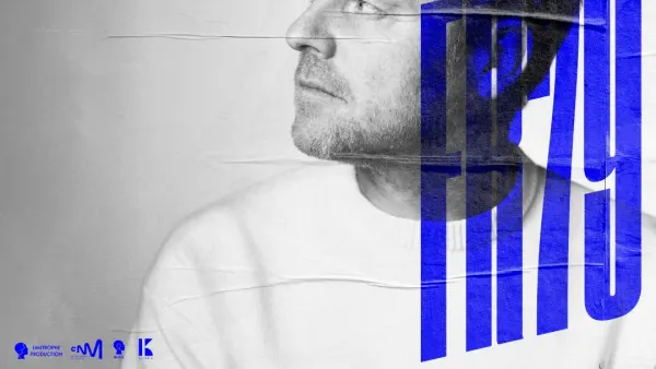 FRENCH 79 | Zenith - Nocto