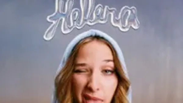 Helena - Tournée | Zenith