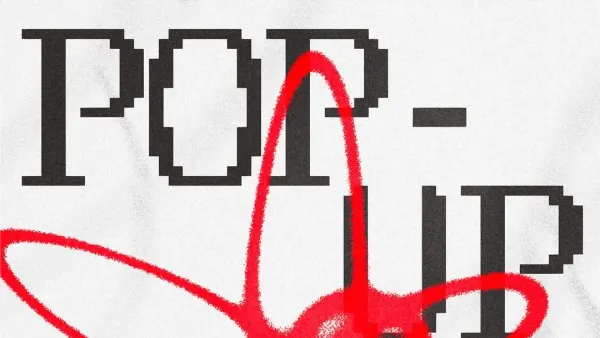 BLUMHOUSE & GEDEON POP-UP STORE - Vendredi 27 Mars