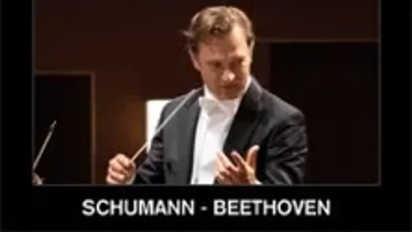 Orchestre de Chambre de Lausanne | Halle Aux Grains Toulouse 