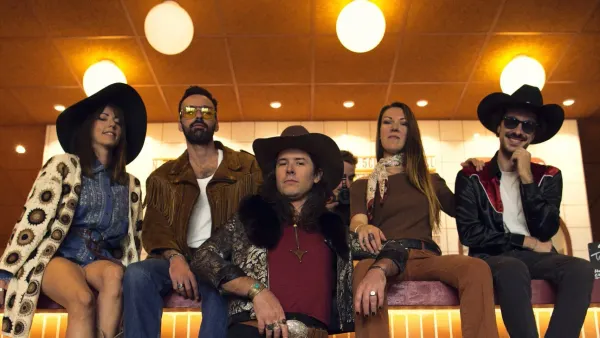 Loup Malevil | Le Metronum