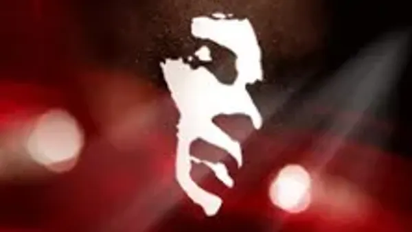 Brel ! Le Spectacle | Casino Barrière