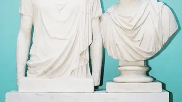 Pony Pony Run Run | Interference