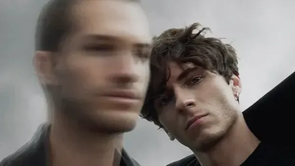 Nous Étions Une Armée + Ygnare | Interference