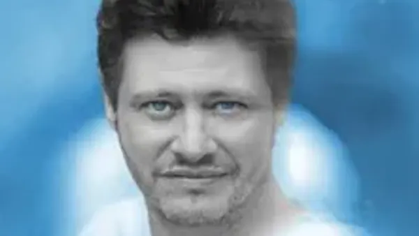 Jonathan Dassin - Chante Joe Dassin | Casino Barrière - Nocto