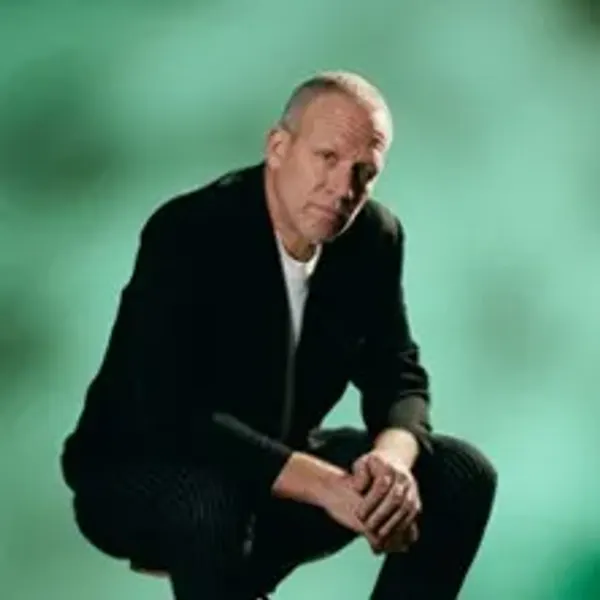 Affiche de l'événement Avishai Cohen