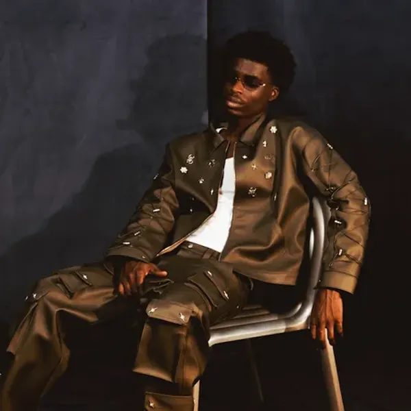 Affiche de l'événement RSKO