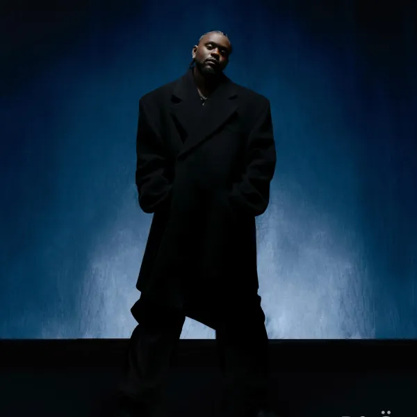 Affiche de l'événement GUY2BEZBAR