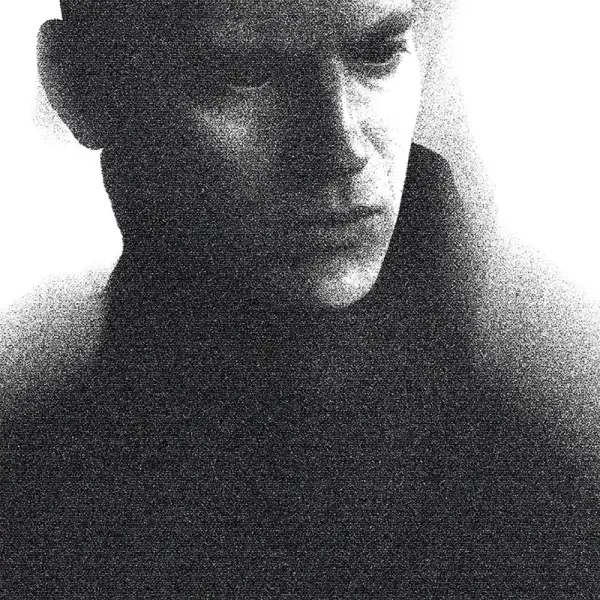 Affiche de l'événement JAZZY BAZZ