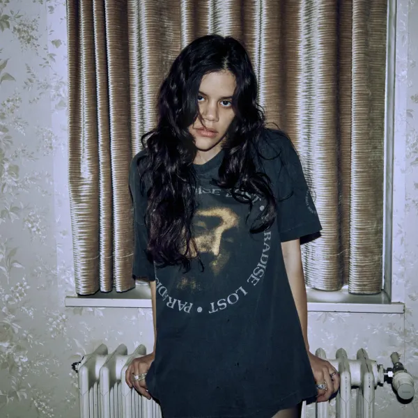 Affiche de l'événement Rori + Justine