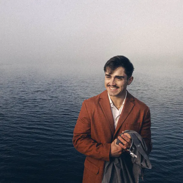 Affiche de l'événement NVR