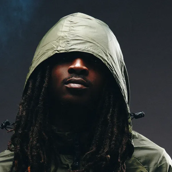 Affiche de l'événement LA RVFLEUZE