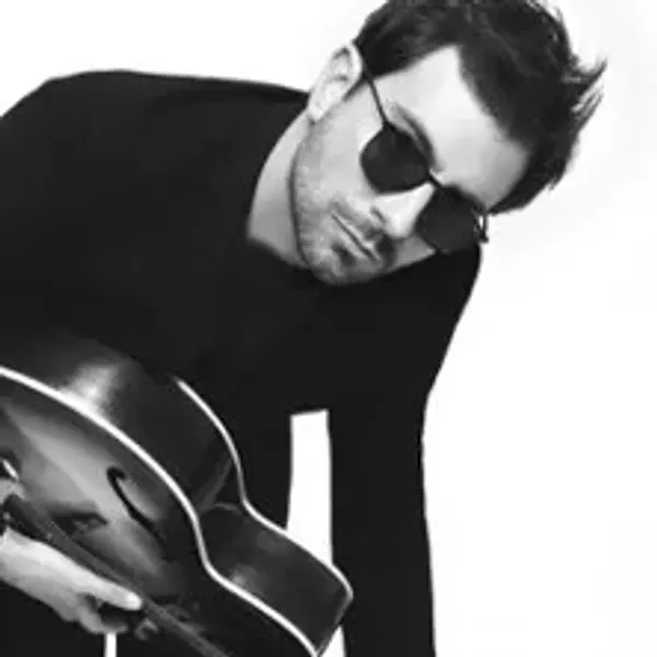 Affiche de l'événement Cocoon - Tournée