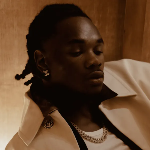 Affiche de l'événement Nono La Grinta