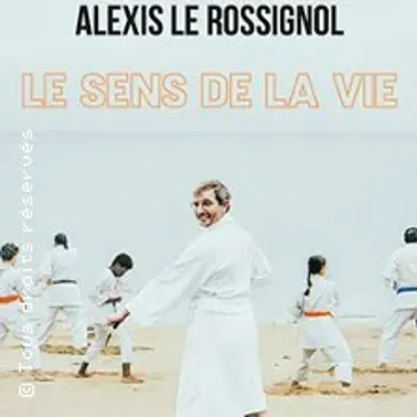 Affiche de l'événement Festival Le Printemps du Rire