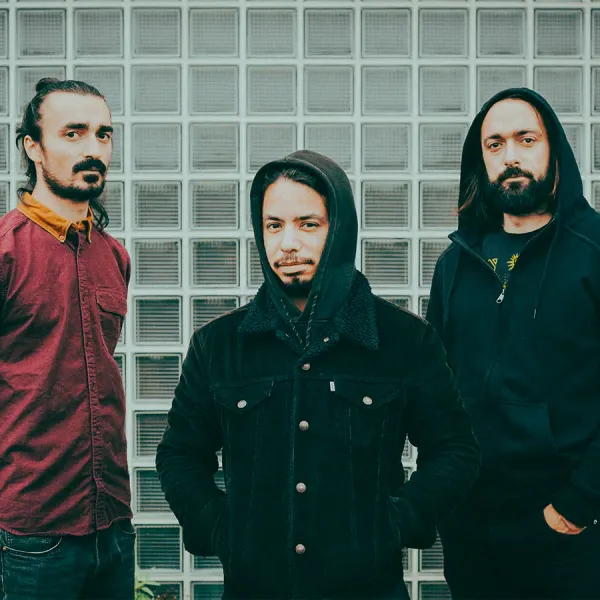 Affiche de l'événement SLIFT