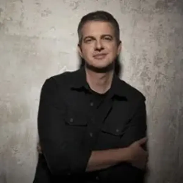Affiche de l'événement Philippe Jaroussky