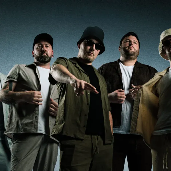 Affiche de l'événement Amblar