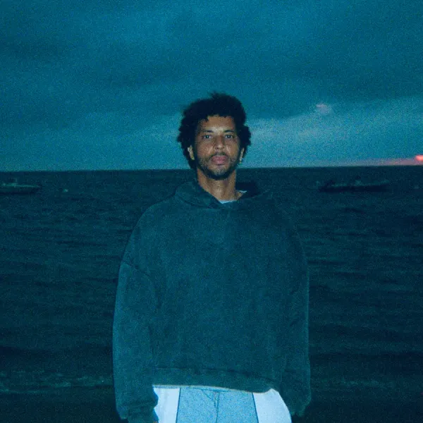 Affiche de l'événement disiz