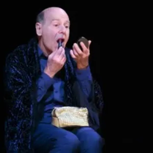 Affiche de l'événement Festival Le Printemps du Rire