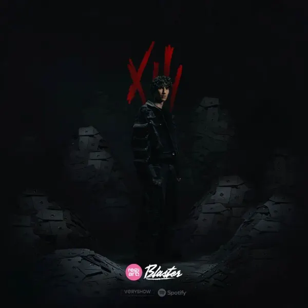 Affiche de l'événement YUSTON XIII