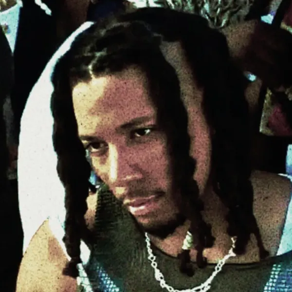 Affiche de l'événement SWING