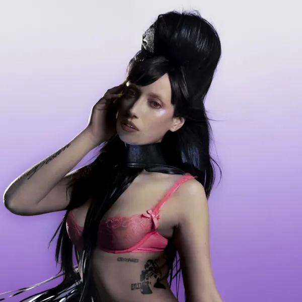 Affiche de l'événement Kalika