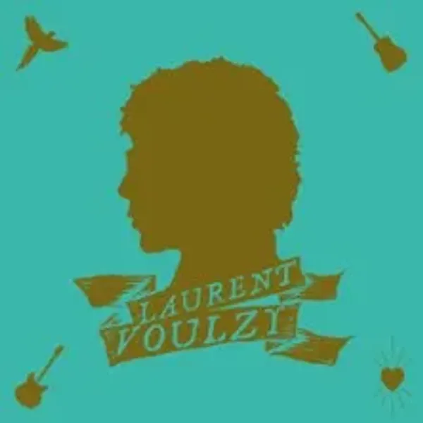 Affiche de l'événement Laurent Voulzy en Concert - Tournée