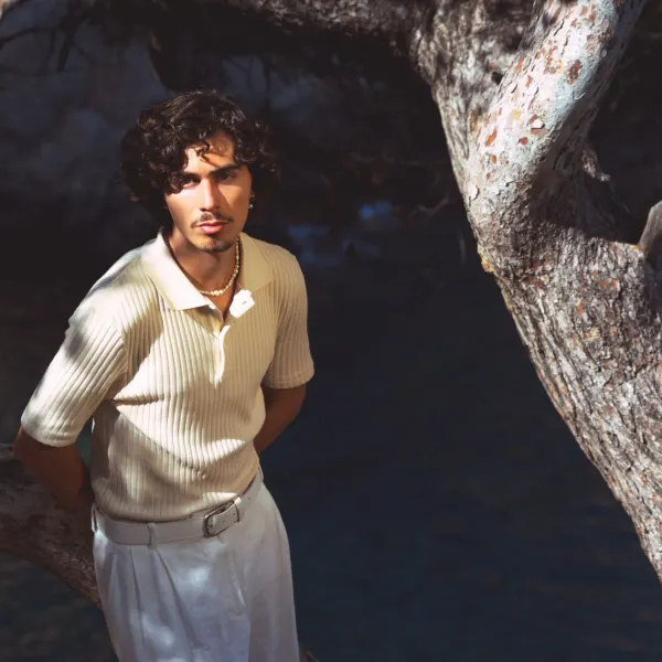 Affiche de l'événement Ajar + Magdy