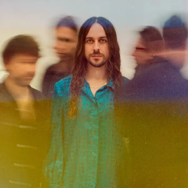 Affiche de l'événement ALTIN GÜN