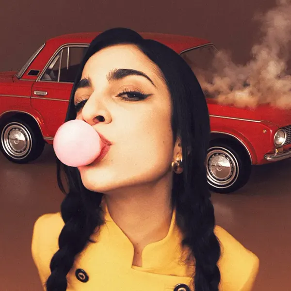 Affiche de l'événement Ladaniva