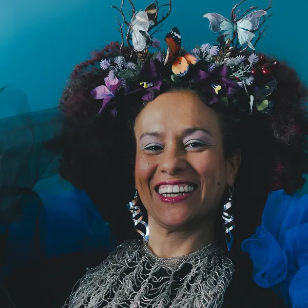 Affiche de l'événement LA YEGROS