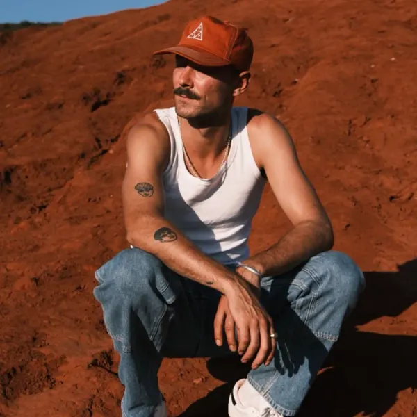 Affiche de l'événement PEET