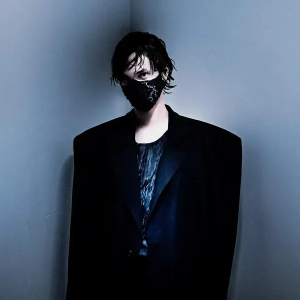 Affiche de l'événement I HATE MODELS [Opening Pink Paradize 2026]