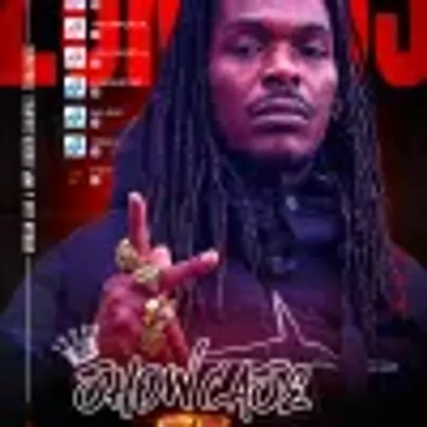 Affiche de l'événement Showcase 26keuss