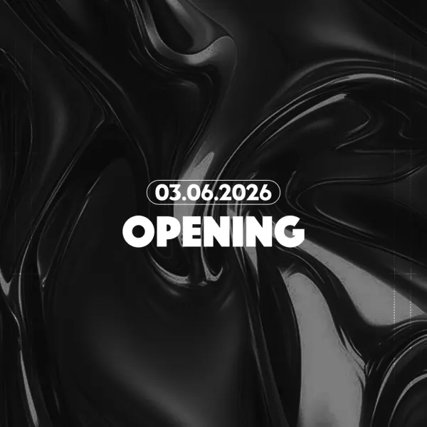 Affiche de l'événement BON ENTENDEUR x PONEY CLUB 2026