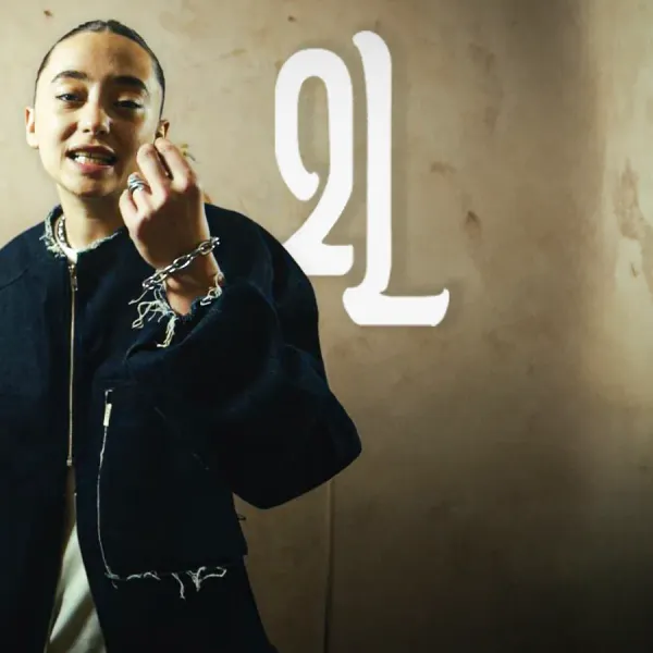 Affiche de l'événement 2L + LA CERCLEUSE