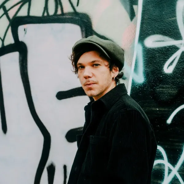 Affiche de l'événement Tiwayo + Himene