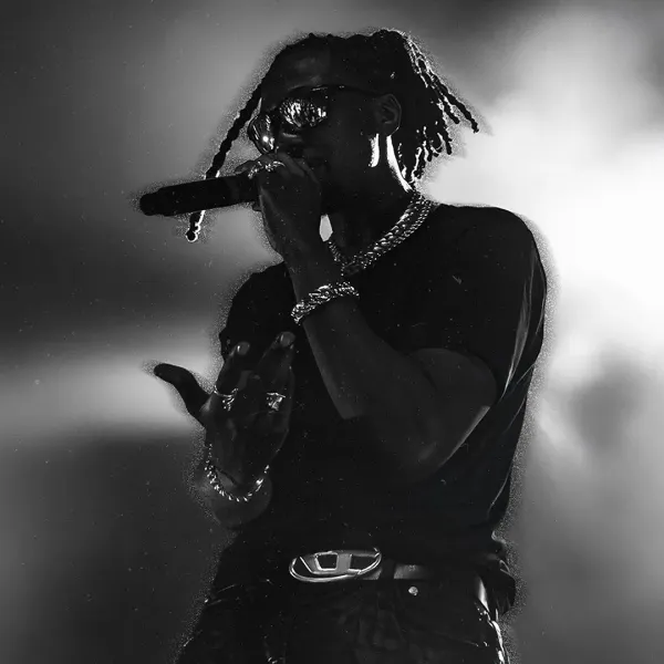 Affiche de l'événement STILL FRESH