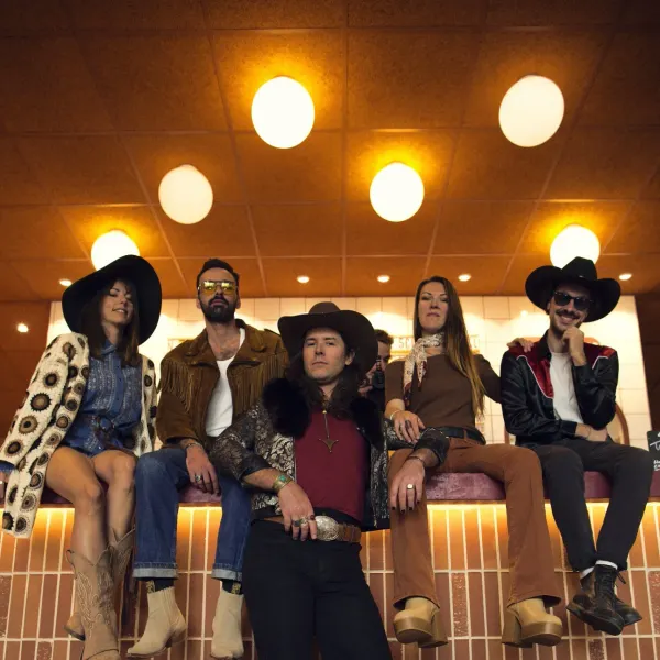 Affiche de l'événement Loup Malevil