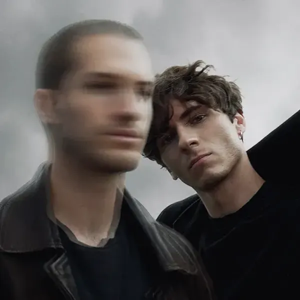 Affiche de l'événement Nous Étions Une Armée + Ygnare