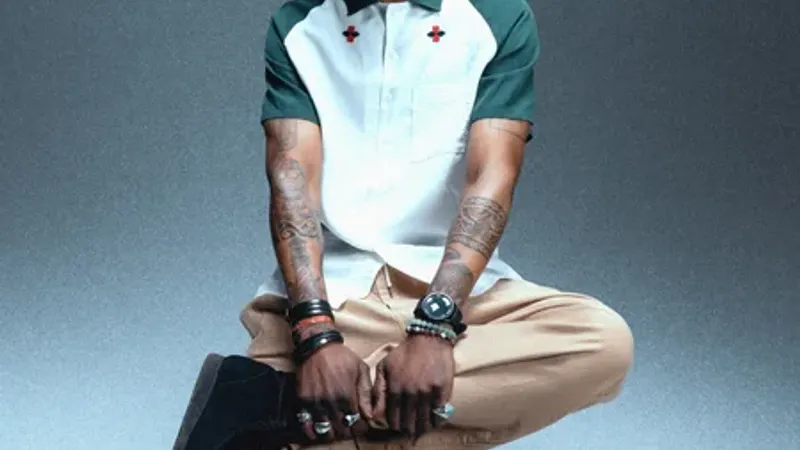 TÉTÉ