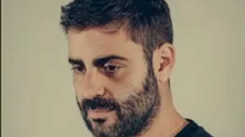 NTO