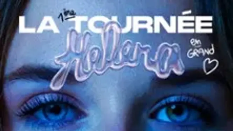 Helena